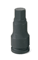 GREY-3924Mtn